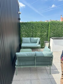 Oporto Station Hostel & Rooms