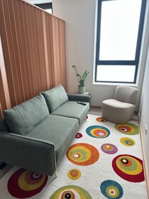 Oporto Station Hostel & Rooms