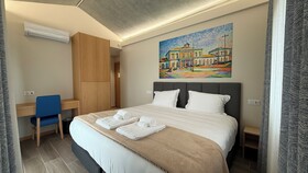 Oporto Station Hostel & Rooms