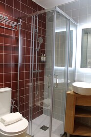 Oporto Station Hostel & Rooms