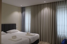 Oporto Station Hostel & Rooms