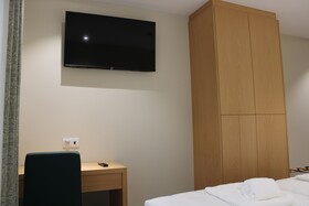 Oporto Station Hostel & Rooms