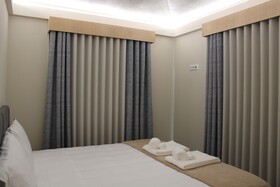 Oporto Station Hostel & Rooms