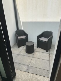Oporto Station Hostel & Rooms