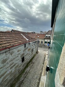 Oporto Station Hostel & Rooms
