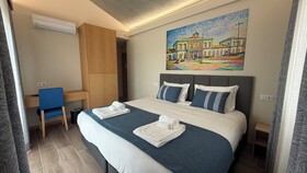 Oporto Station Hostel & Rooms