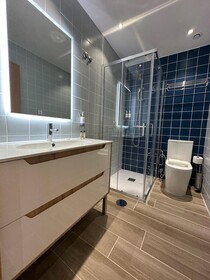 Oporto Station Hostel & Rooms