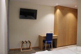 Oporto Station Hostel & Rooms