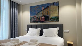 Oporto Station Hostel & Rooms