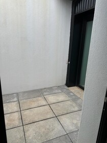 Oporto Station Hostel & Rooms