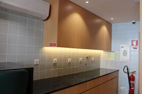 Oporto Station Hostel & Rooms