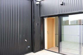 Oporto Station Hostel & Rooms