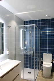 Oporto Station Hostel & Rooms