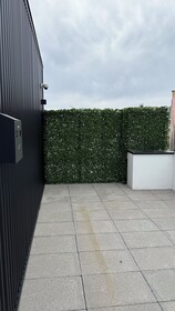 Oporto Station Hostel & Rooms