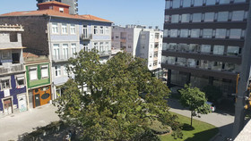 OTF Porto Centro Apartamentos