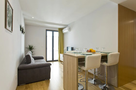 OTF Porto Centro Apartamentos