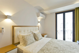 OTF Porto Centro Apartamentos