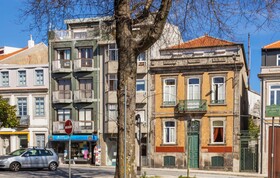 Pedra Ibérica