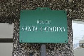 Pensao do Norte