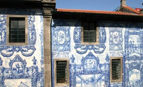 Pensao do Norte