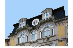 Pensao do Norte