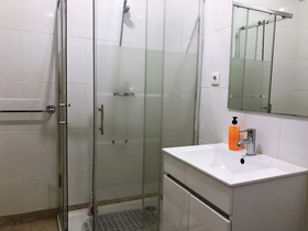 Pilar Hostel