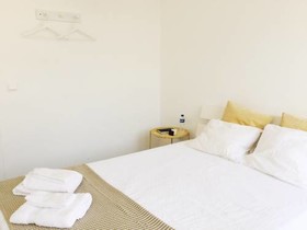 Porto Alive Hostel