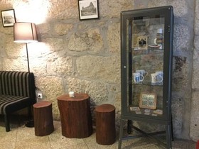 Porto Alive Hostel