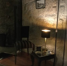 Porto Alive Hostel