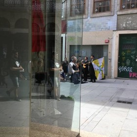 Porto Alive Hostel