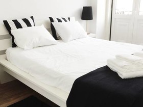Porto Alive Hostel