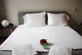Porto Brasil Hostel