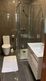 Porto Brasil Hostel