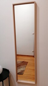 Porto Brasil Hostel