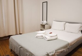 Porto Brasil Hostel