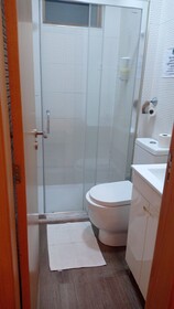 Porto Brasil Hostel