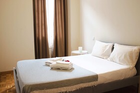 Porto Brasil Hostel