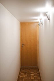 Porto Brasil Hostel