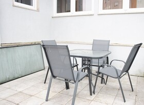 Porto Brasil Hostel