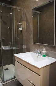 Porto Brasil Hostel