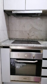 Porto Brasil Hostel