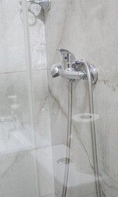 Porto Brasil Hostel