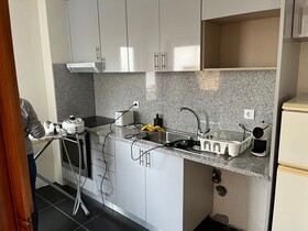 Porto Brasil Hostel