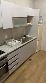 Porto Brasil Hostel