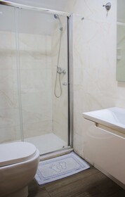 Porto Brasil Hostel