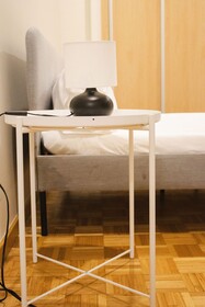 Porto Brasil Hostel