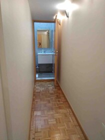 Porto Brasil Hostel