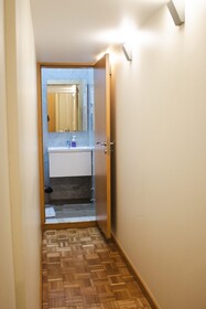 Porto Brasil Hostel