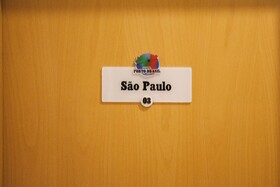 Porto Brasil Hostel