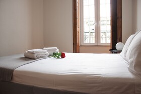 Porto Brasil Hostel